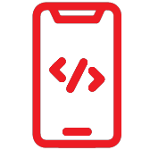 service-icon
