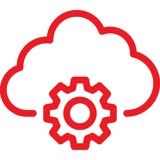 service-icon