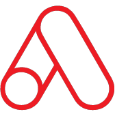 service-icon