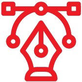 service-icon