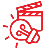 service-icon