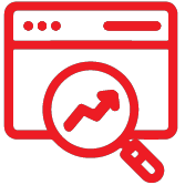 service-icon