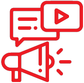 service-icon