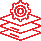 service-icon
