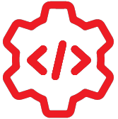 service-icon