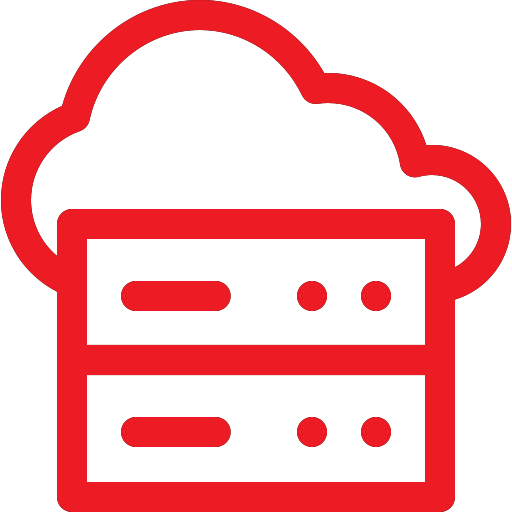 service-icon
