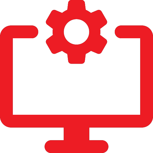 service-icon