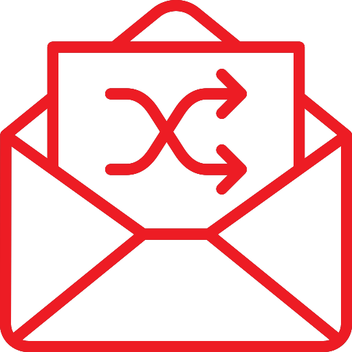 service-icon