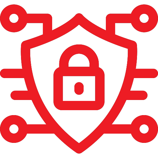 service-icon