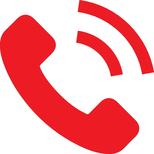 service-icon