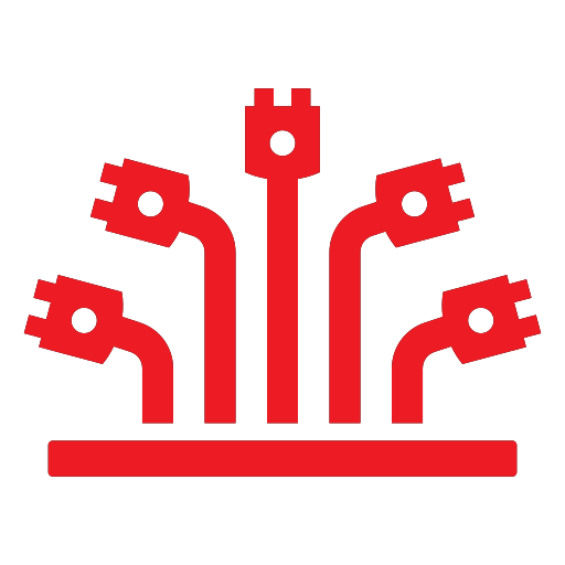 service-icon