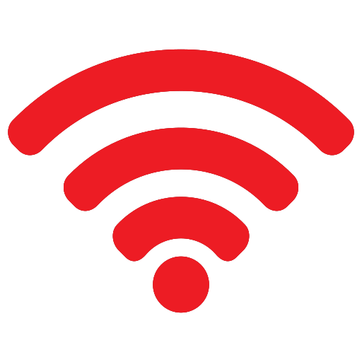 service-icon